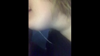 Bbw women