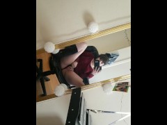 Cute time - Screenshot 16 of 16 - Teen