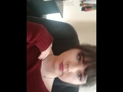 Cute time - Screenshot 2 of 16 - Teen
