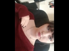 Cute time - Screenshot 7 of 16 - Cute Teen