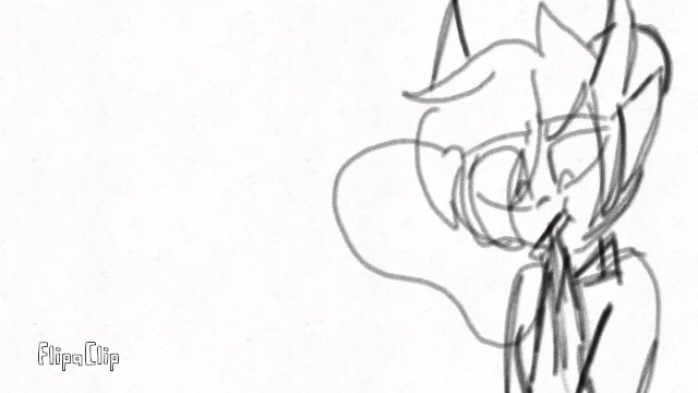oh klahoma animatic