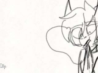 oh klahoma animatic