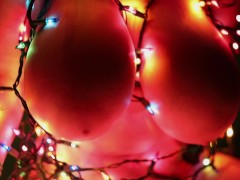 Christmas Tree Shibari Preview - Screenshot 5 of 16 - Christmas