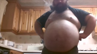 Новый кулачковый тест