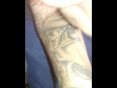 Tell me how you want it - Screenshot 1 of 16 - Big Cock