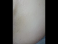 Tell me how you want it - Screenshot 16 of 16 - Big Cock