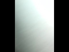 Tell me how you want it - Screenshot 9 of 16 - Tattooed