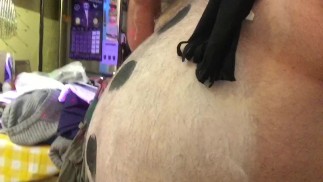 Капала обойма