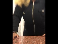 Chronicles Of Hazelnutxxx 
