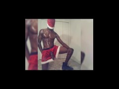 Thick big dick..Im lonely come play with me pt1 4 cumshots