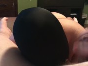 Preview 6 of Anonymous blowjob Lordroughsir
