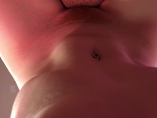 small tits, teen, pov, impregnation