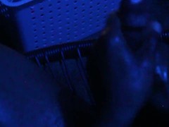 im fighting with this mf. i need help