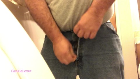 CankleLover
