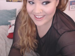 Anal Pops - Screenshot 10 of 16 - Suckers