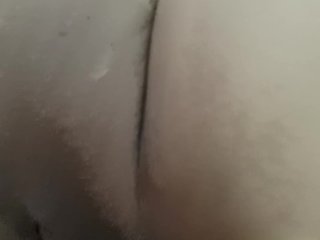 Fuck and Creampie