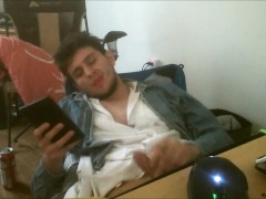 ~ ...!!! Little Bitch Gonna Get It !!!... ~