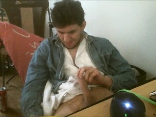 ~ ...!!! Little Bitch Gonna Get It !!!... ~