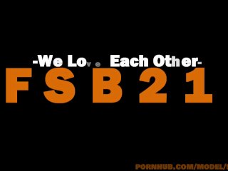 Hot Milf Marie QUEEFS Loudly While being licked by Shadow (Real Couple)