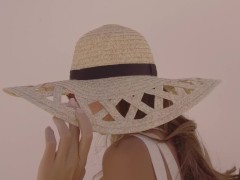 My erotic experiments