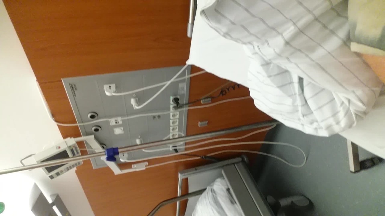 Schnell Spritzen Beim Wichsen Im Krankenhaus - Pornhub.com