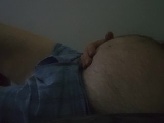 reality, role play, fetish, pregnant man