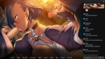 Playlist Thumb 121713001-1