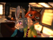 Preview 2 of Archived - Nick Wilde x Judy Hopps