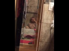 nudes compilation - Screenshot 15 of 16 - Big Natural Tits