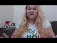 Merry Christmas PornHub