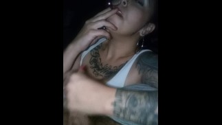 milf