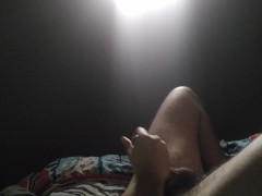 soft light ejaculation - Screenshot 2 of 16 - Artsy