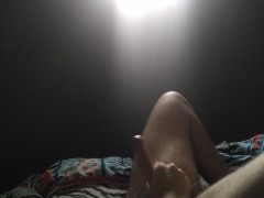 soft light ejaculation - Screenshot 6 of 16 - Artsy
