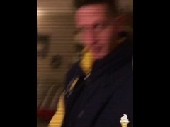 Pg 13 - Screenshot 10 of 16 - Big Dick