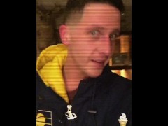 Pg 13 - Screenshot 13 of 16 - Handsome