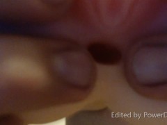 Sex doll introduction