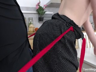 Anal-Beauty.com - Emma Fantazy - Lick, suck and fuck hard