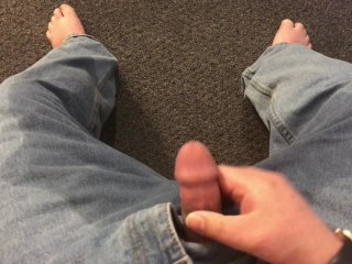 playing with my dick, peed, big cock, big dick