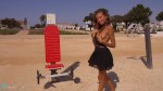 Playlist Thumb 291314811-1