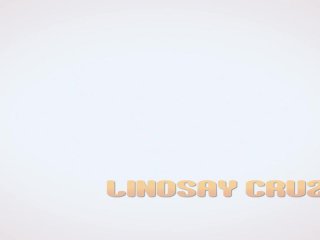 Playful teen enjoys squirting orgasm after dildo play - Teen Pissing