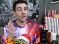 SATISFYER MEN VIBRATION HEAT : Le vibro chauffant (msieur-jeremy.fr)