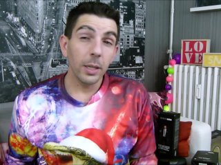 SATISFYER MEN VIBRATION HEAT : Le vibro chauffant (msieur-jeremy.fr)