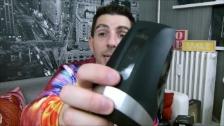 SATISFYER MEN VIBRATION HEAT : Le vibro chauffant (msieur-jeremy.fr)