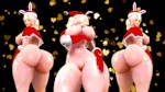 Playlist Thumb 26285291-2