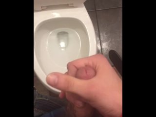 Wife started teasing so I had to go fix my problem while working