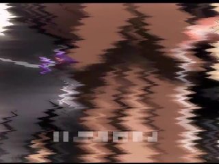 HMV - Fru2tr4ti0n Teaser [Hv54rDSL]