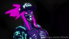 3d animations