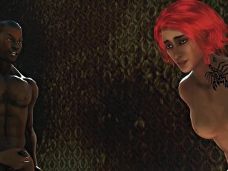 Military Hard Cartoon sex -Top and Best Animation porn Short video