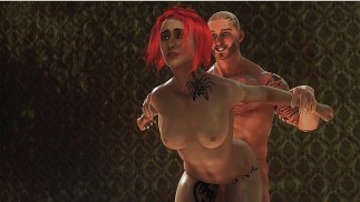 Военный жесткий мультяшный секс -Топ и Лучшее анимационное порно Короткое видео