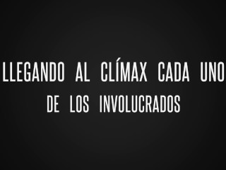 mexicana de 19 años follando